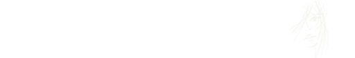 COIFFURE DE LOS ANGELES Logo