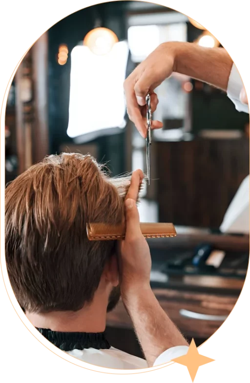 Coiffure De Los Angeles - Coiffeur Pessac Coiffure De Los Angeles - Coiffeur Pessac
