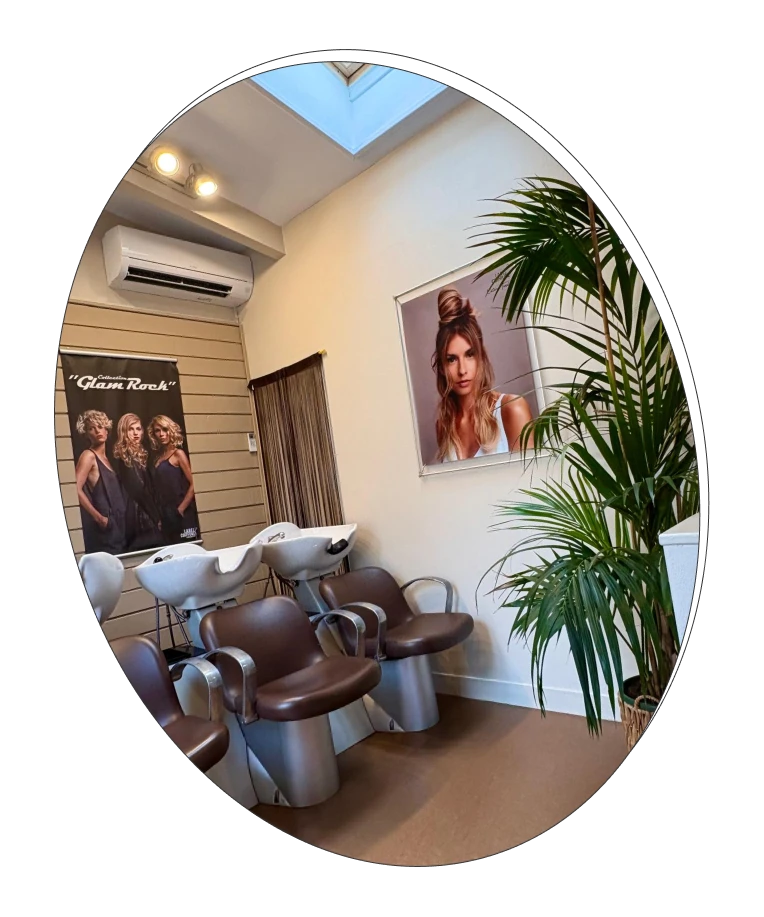 Coiffure De Los Angeles Salon De Coiffure Mixte A Pessac Coiffure De Los Angeles Salon De Coiffure Mixte A Pessac 1