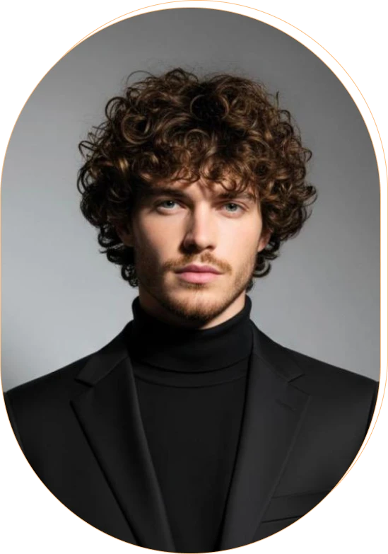 Coiffure De Los Angeles Salon De Coiffure Mixte A Pessac Slider 2 1